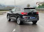 renault-kadjar-2022-diesel-1461cc
