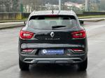 renault-kadjar-2022-diesel-1461cc