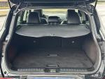 renault-kadjar-2022-diesel-1461cc