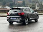 renault-kadjar-2022-diesel-1461cc