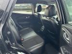 renault-kadjar-2022-diesel-1461cc