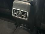 renault-kadjar-2022-diesel-1461cc