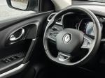 renault-kadjar-2022-diesel-1461cc