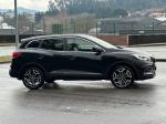 renault-kadjar-2022-diesel-1461cc