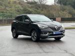 renault-kadjar-2022-diesel-1461cc