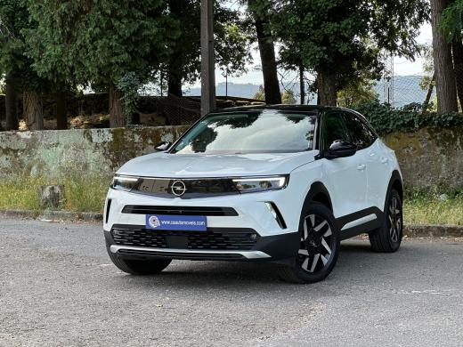 opel-mokka-2021-gasolina-1199cc