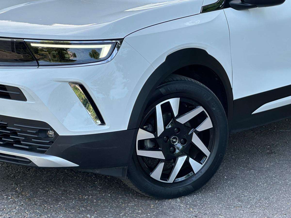 opel-mokka-2021-gasolina-1199cc