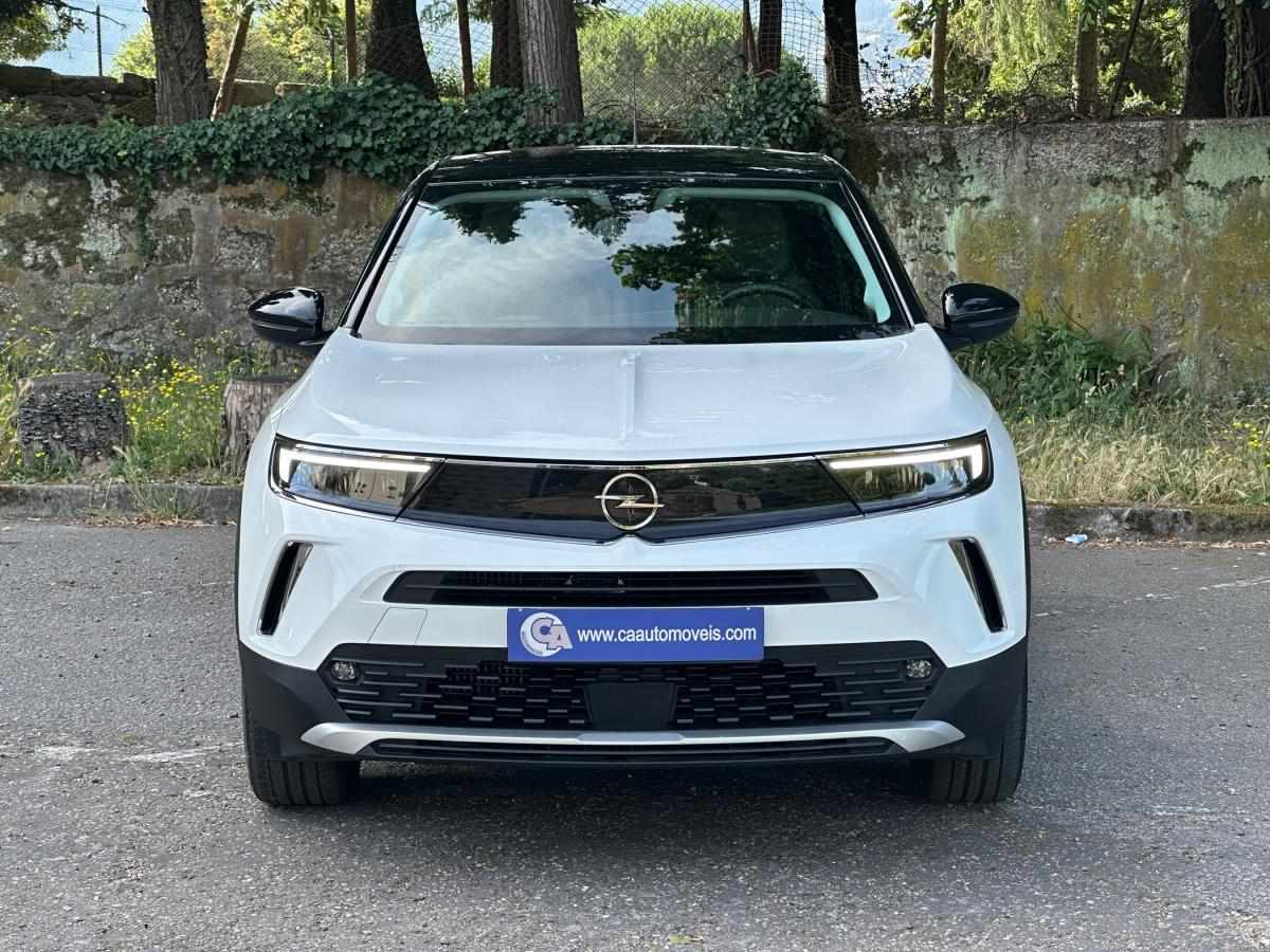 opel-mokka-2021-gasolina-1199cc