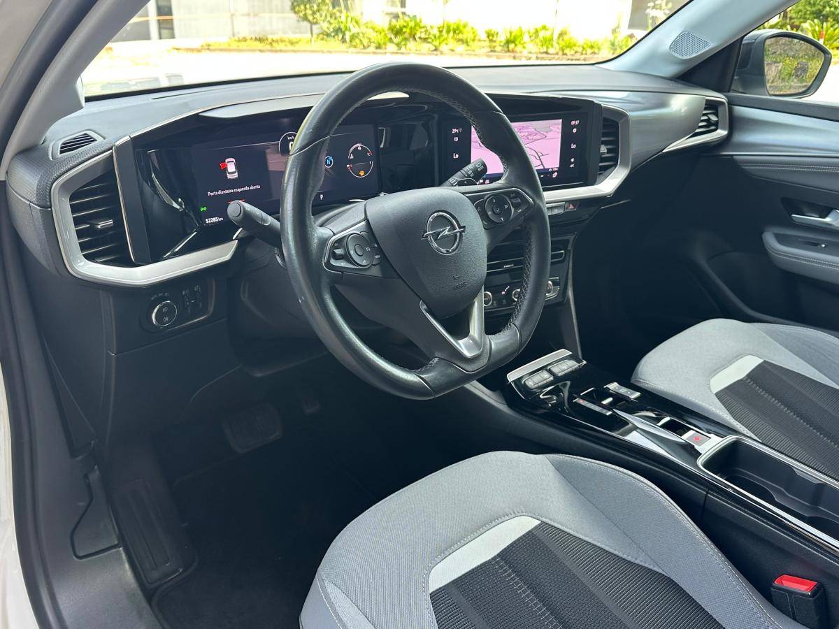 opel-mokka-2021-gasolina-1199cc