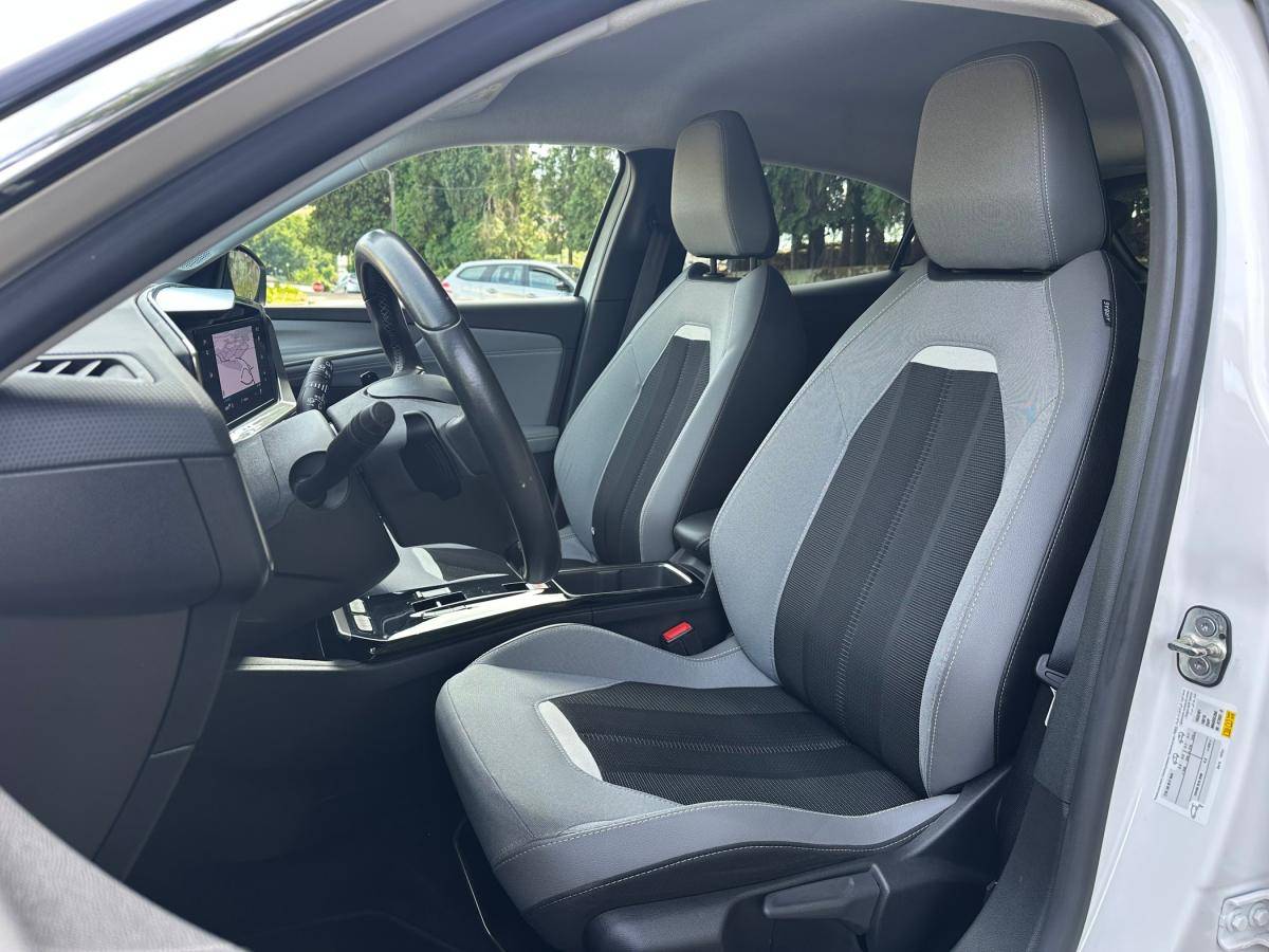 opel-mokka-2021-gasolina-1199cc