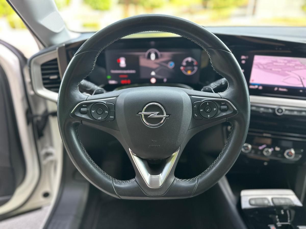 opel-mokka-2021-gasolina-1199cc