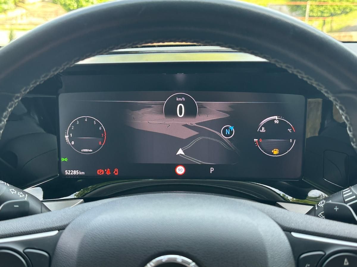 opel-mokka-2021-gasolina-1199cc