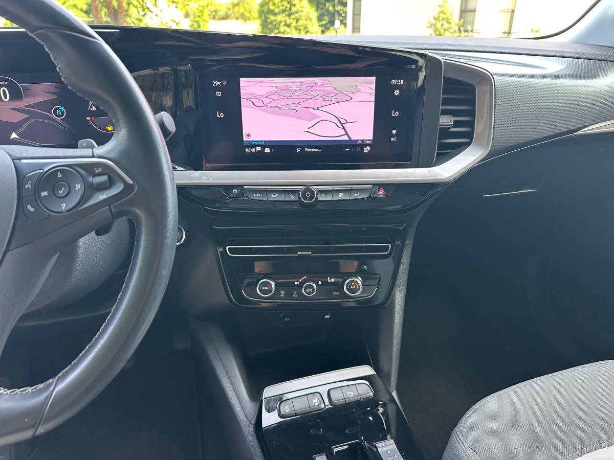 opel-mokka-2021-gasolina-1199cc
