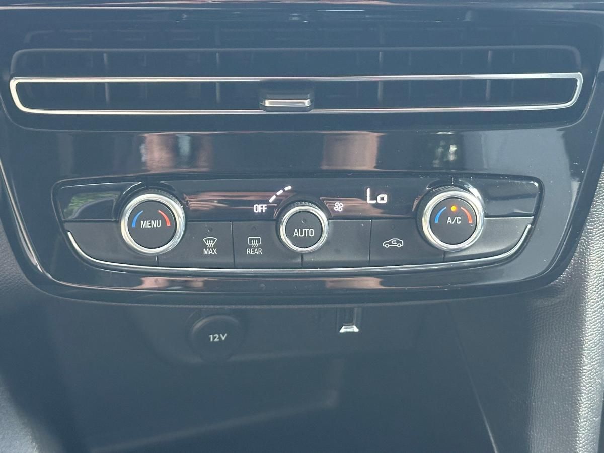 opel-mokka-2021-gasolina-1199cc