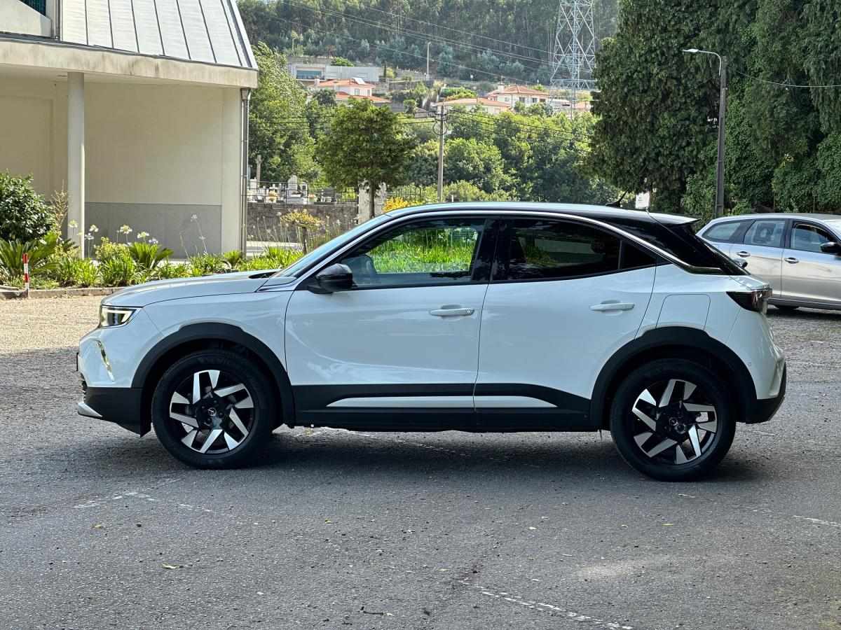 opel-mokka-2021-gasolina-1199cc