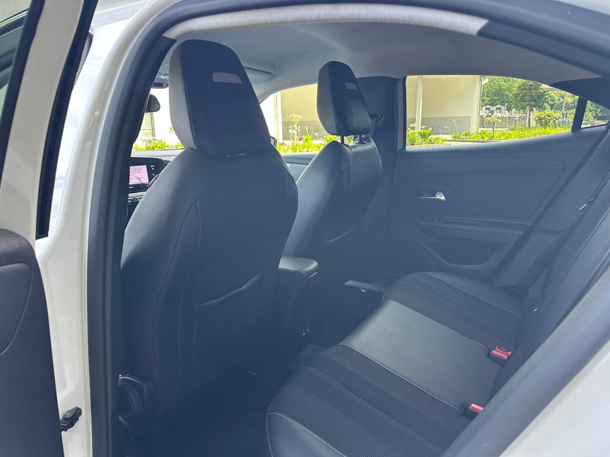 opel-mokka-2021-gasolina-1199cc