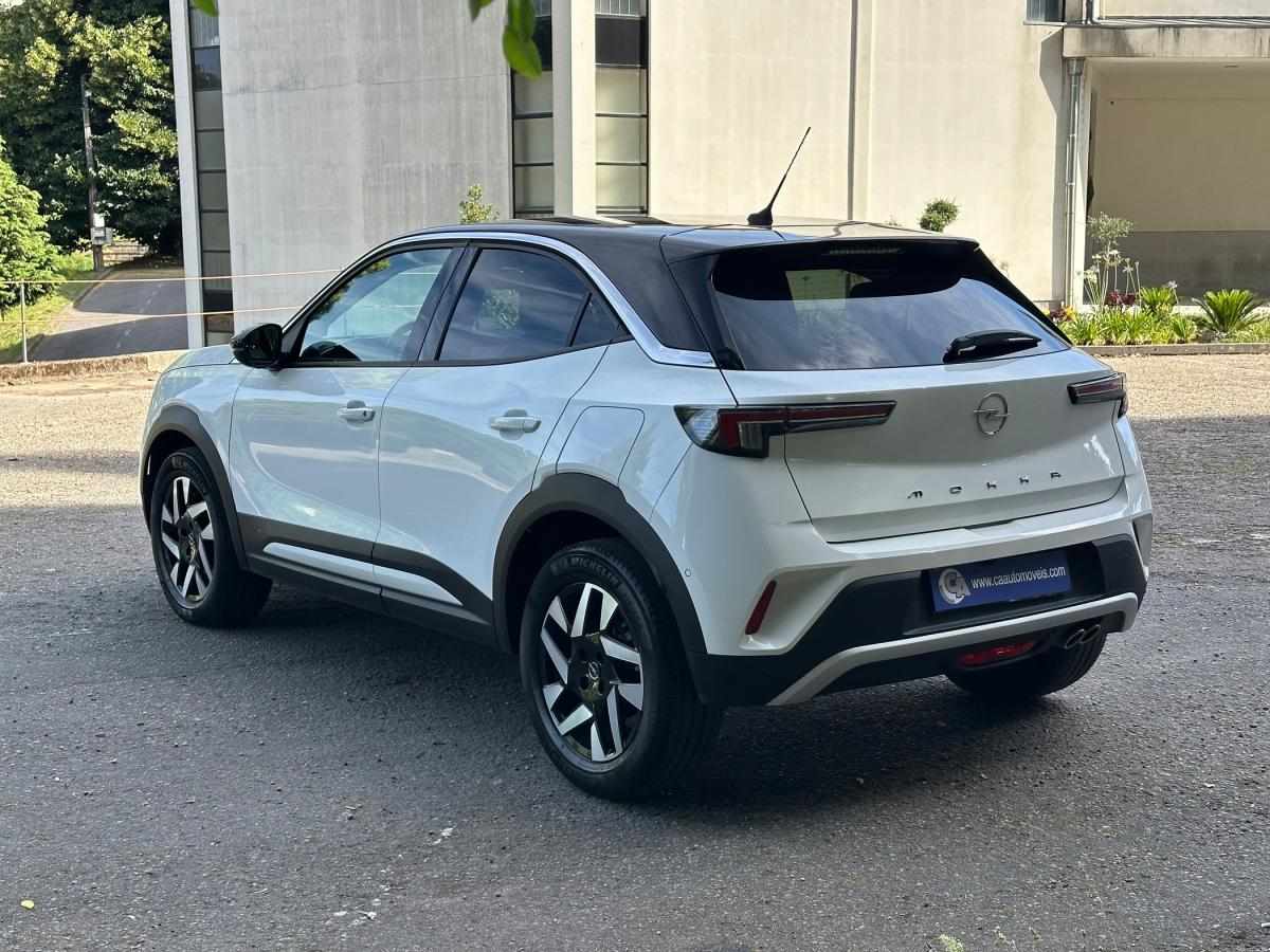 opel-mokka-2021-gasolina-1199cc