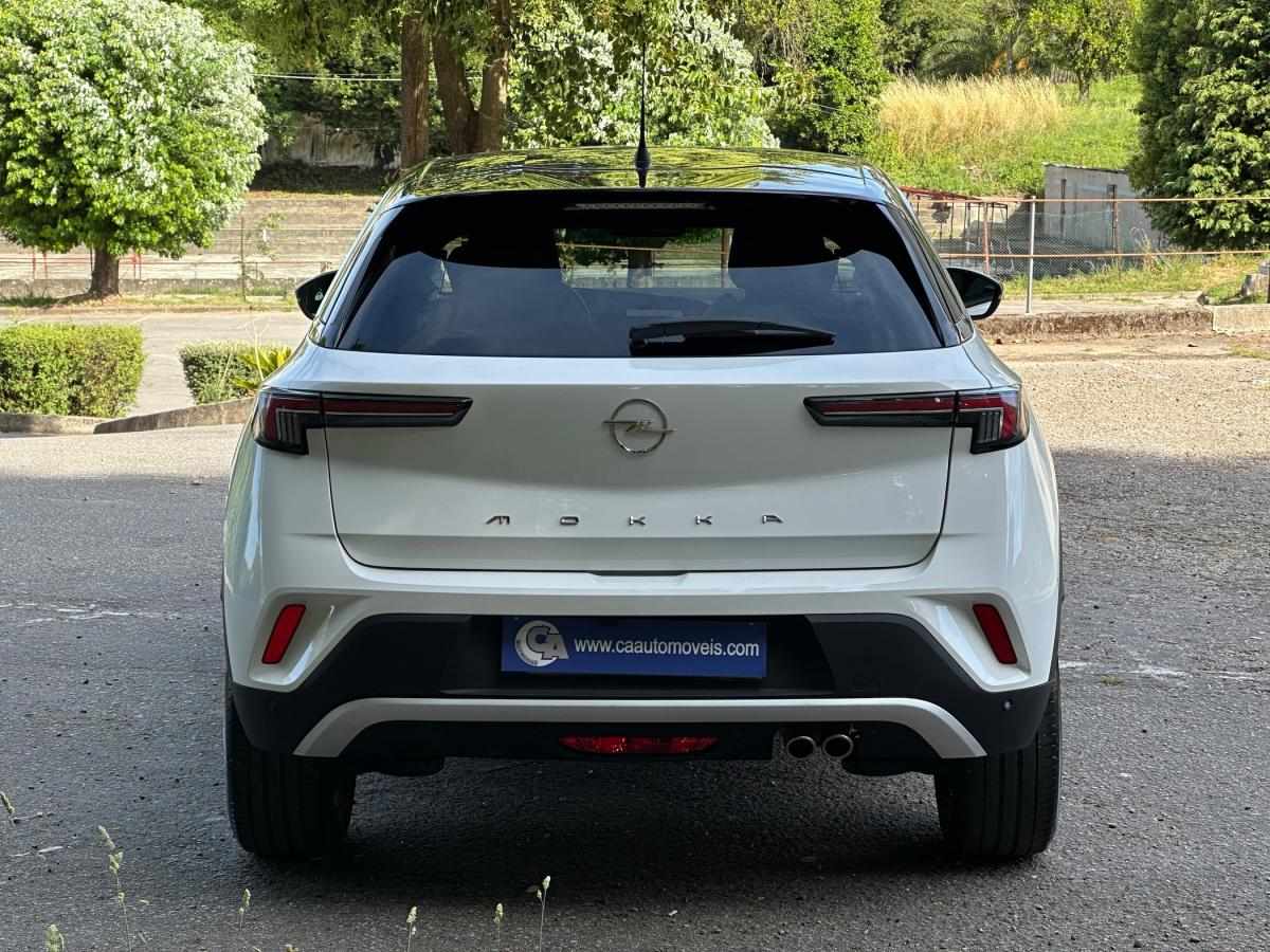 opel-mokka-2021-gasolina-1199cc