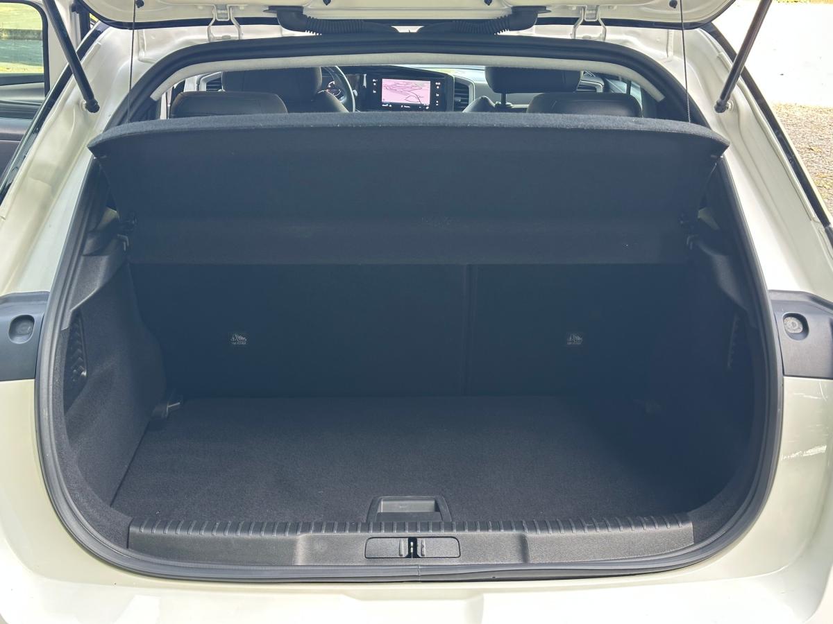 opel-mokka-2021-gasolina-1199cc