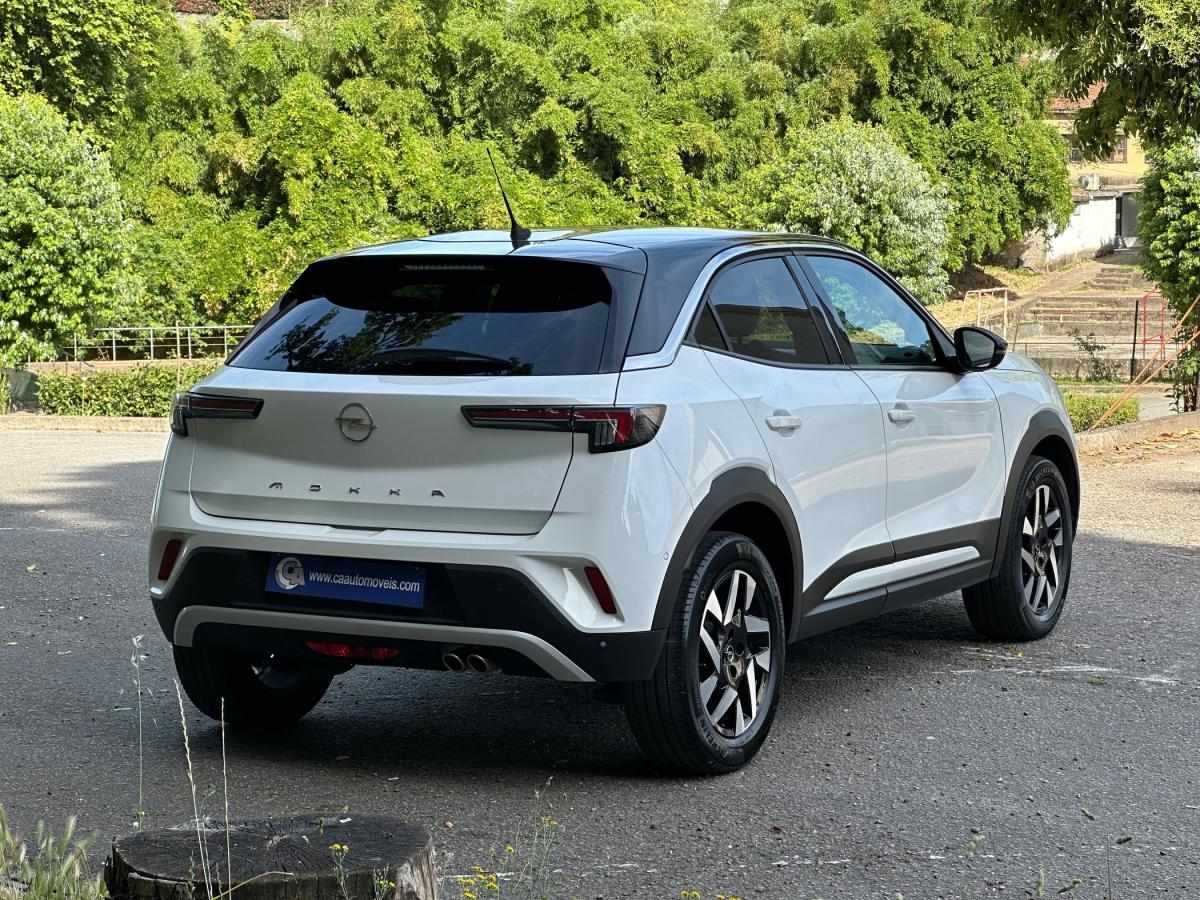 opel-mokka-2021-gasolina-1199cc