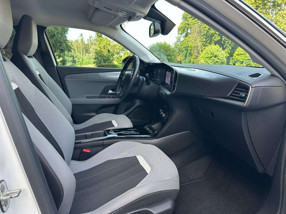 opel-mokka-2021-gasolina-1199cc