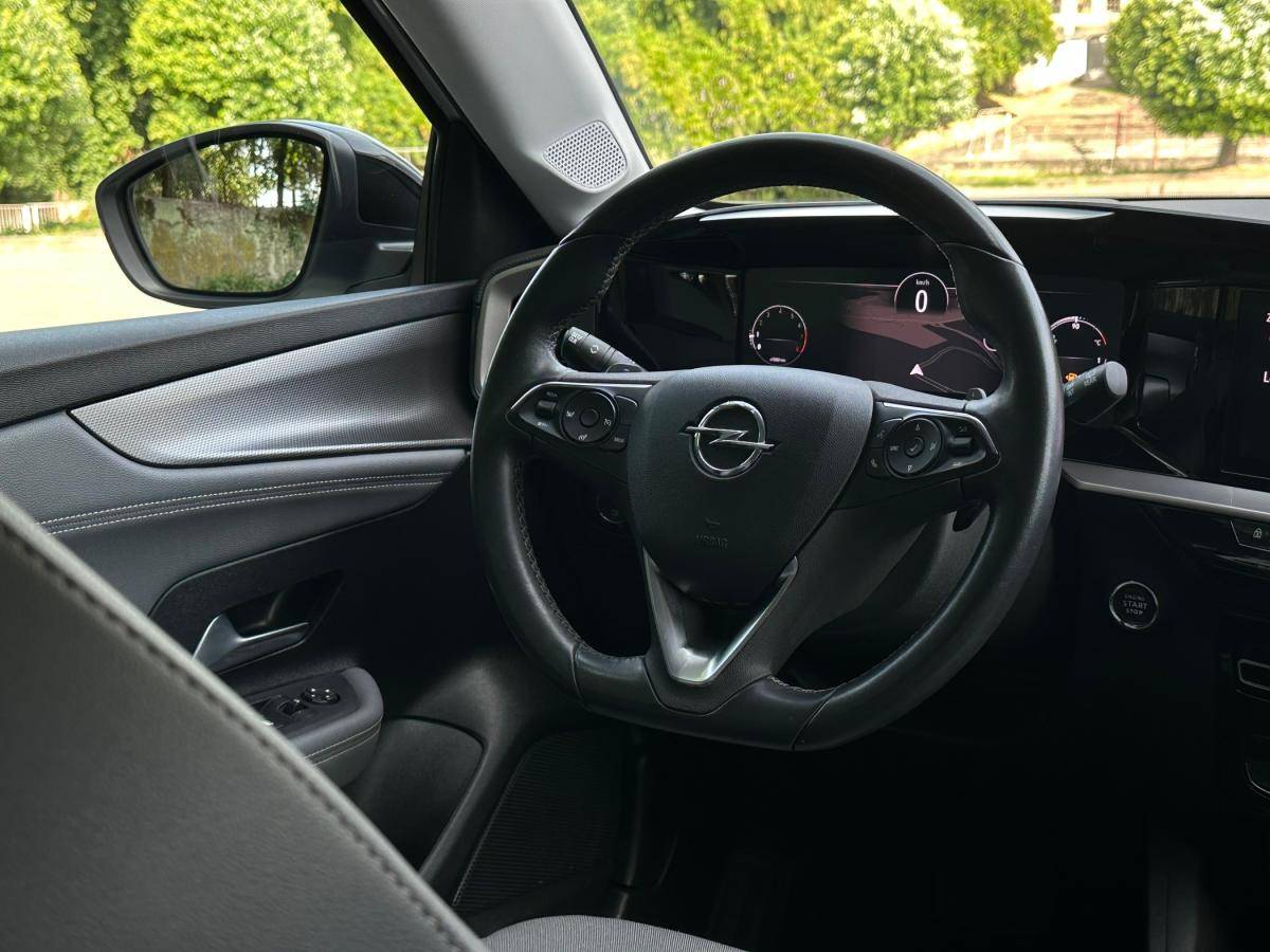 opel-mokka-2021-gasolina-1199cc