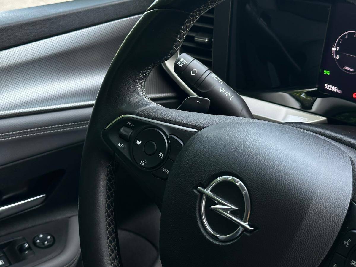 opel-mokka-2021-gasolina-1199cc