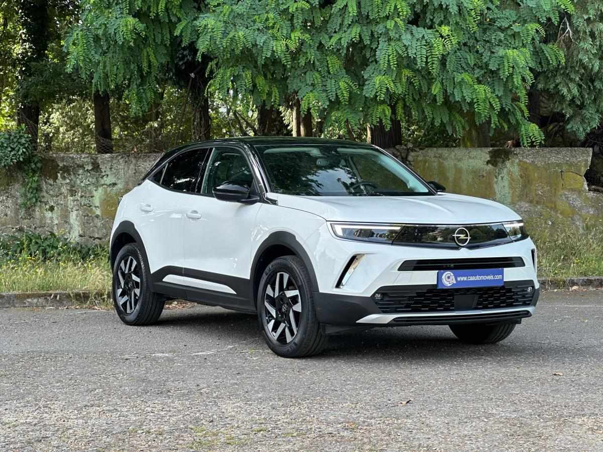 opel-mokka-2021-gasolina-1199cc