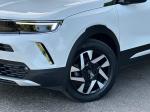 opel-mokka-2021-gasolina-1199cc