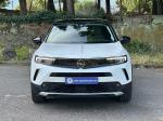 opel-mokka-2021-gasolina-1199cc