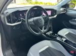 opel-mokka-2021-gasolina-1199cc