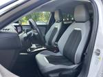 opel-mokka-2021-gasolina-1199cc