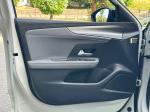 opel-mokka-2021-gasolina-1199cc