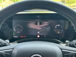 opel-mokka-2021-gasolina-1199cc