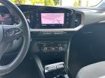 opel-mokka-2021-gasolina-1199cc