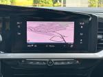 opel-mokka-2021-gasolina-1199cc