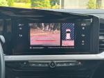 opel-mokka-2021-gasolina-1199cc