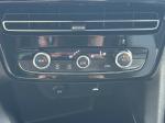 opel-mokka-2021-gasolina-1199cc