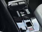 opel-mokka-2021-gasolina-1199cc