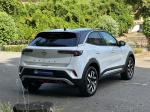 opel-mokka-2021-gasolina-1199cc