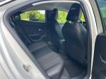 opel-mokka-2021-gasolina-1199cc