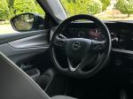 opel-mokka-2021-gasolina-1199cc