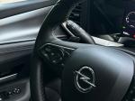 opel-mokka-2021-gasolina-1199cc