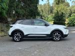opel-mokka-2021-gasolina-1199cc