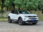 opel-mokka-2021-gasolina-1199cc