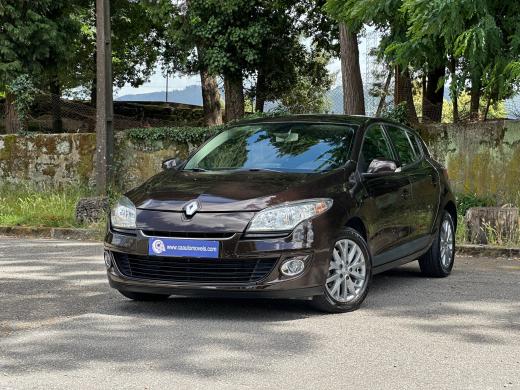 renault-megane-2013-diesel-1461cc