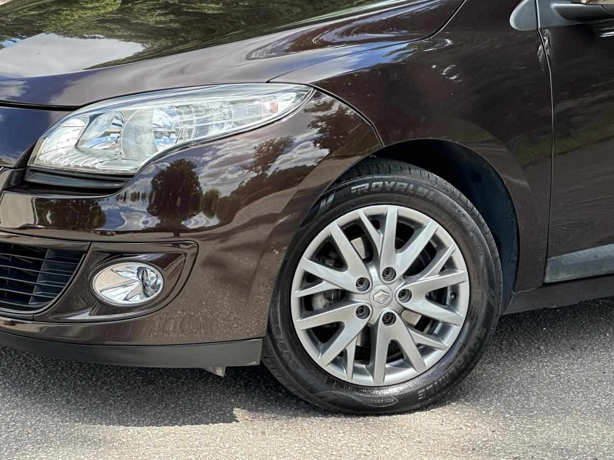 renault-megane-2013-diesel-1461cc
