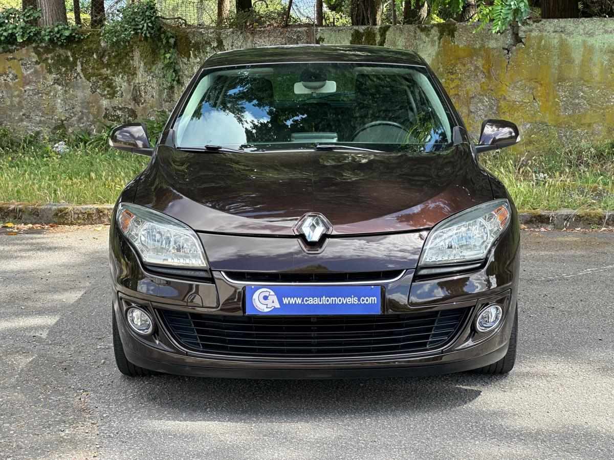 renault-megane-2013-diesel-1461cc