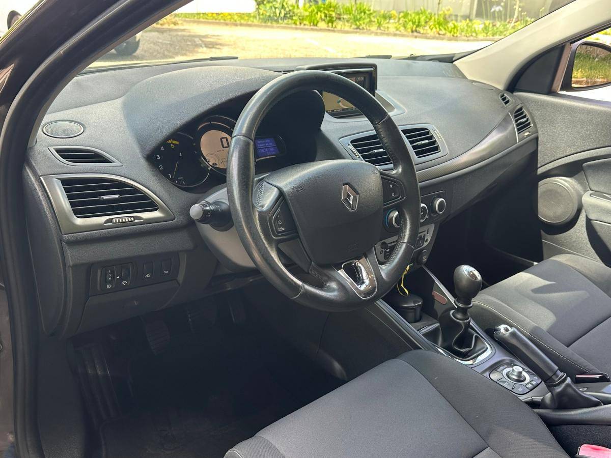 renault-megane-2013-diesel-1461cc