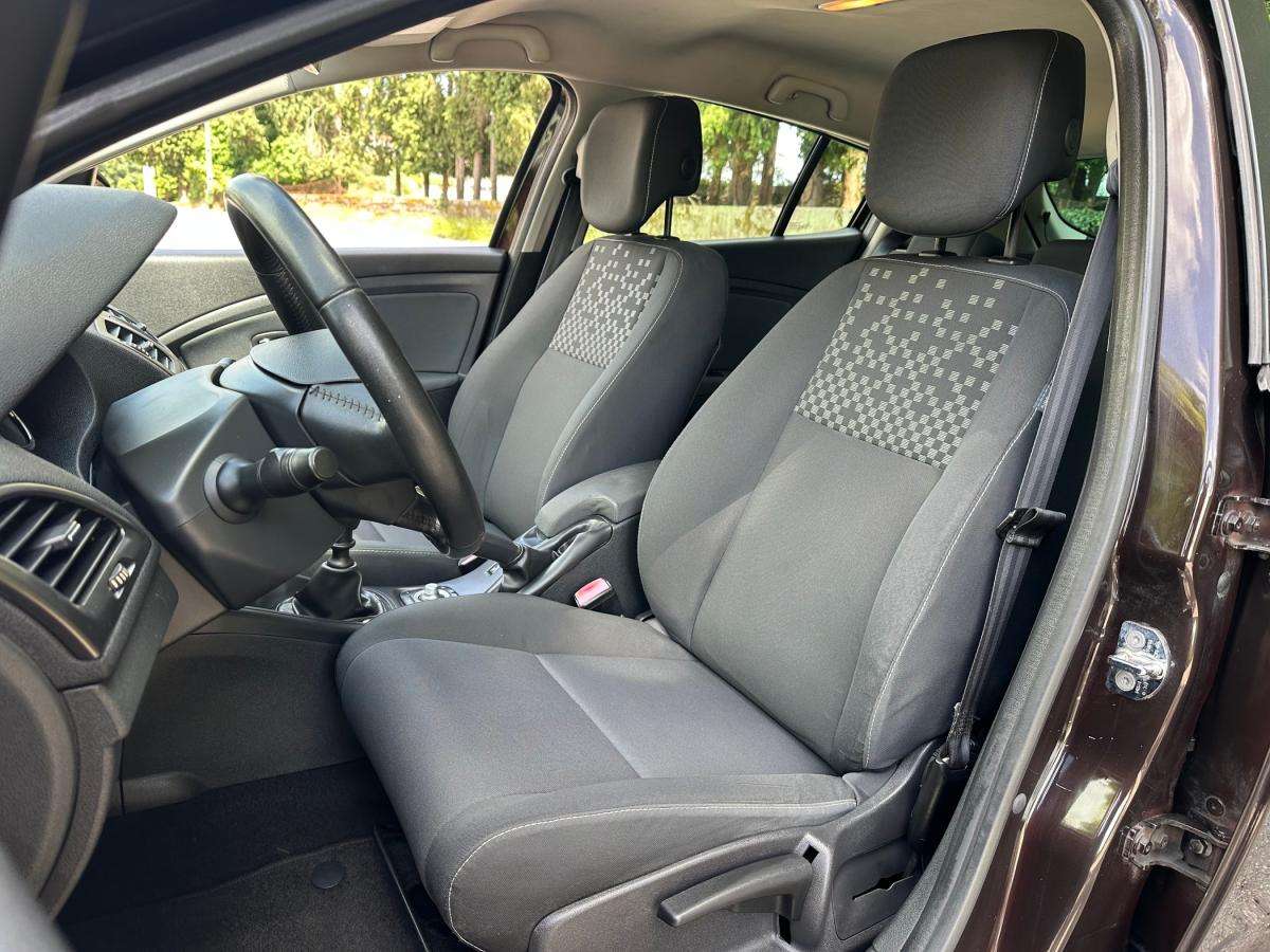 renault-megane-2013-diesel-1461cc